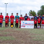 Dashain Cup 2019 – Photo Gallery