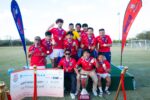 Photos from 12th annual Gurkhas Cup – Dashain 2023 - Dallas Gurkhas